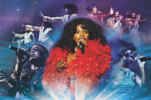 magicofmotown