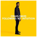 Following My Intuition